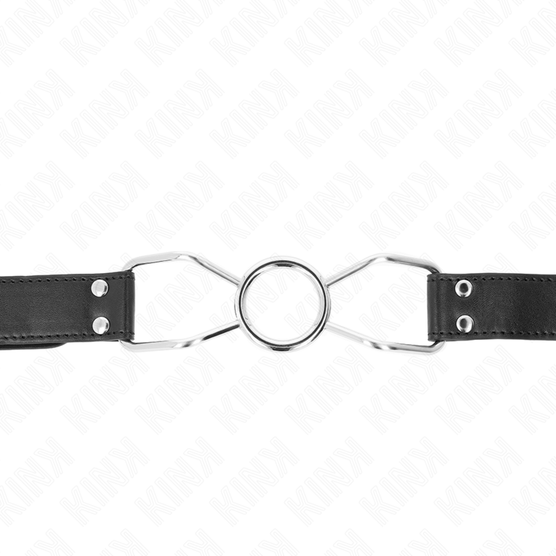 KINK - SPIDER RING 60 X 3 CM SIZE S 3 CM