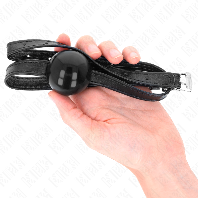 KINK - SMALL SIMPLICITY BALL 4 CM BAG 60 x 2 CM