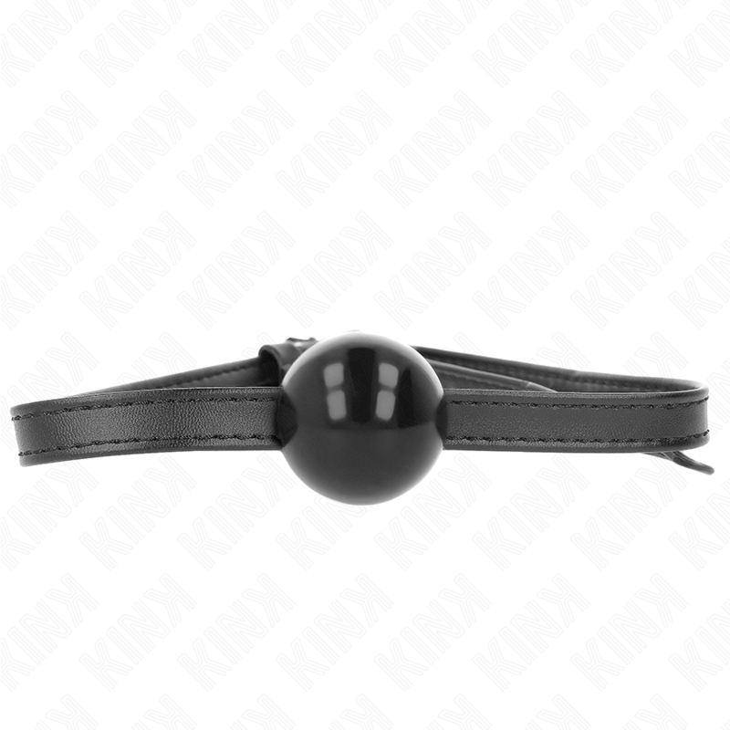 KINK - SMALL SIMPLICITY BALL 4 CM BAG 60 x 2 CM