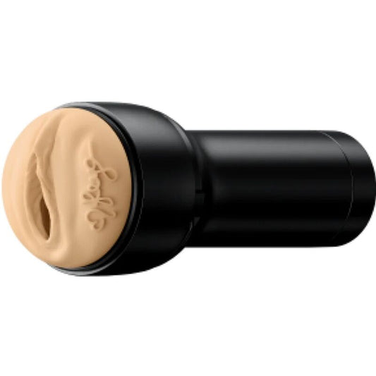 KIIROO - FEEL REYA SUNSHINE STROKER COLEÇÃO KIIROO STARS