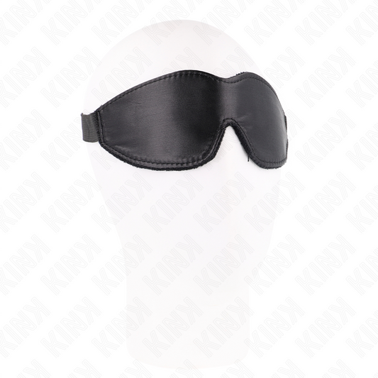 KINK - SKIN-LINED BANDAGE 20 x 7 CM