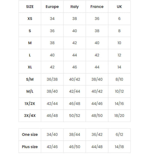 LEG AVENUE - FANTASIA OFICIAL SEXY SWAT PRETA P/M