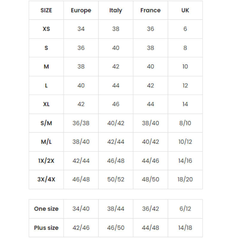 LEG AVENUE - FANTASIA DE ENFERMEIRA SEXY VERMELHO/BRANCO P