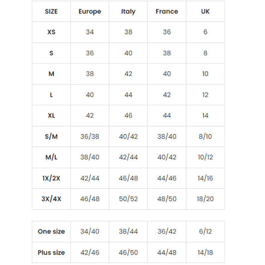 LEG AVENUE - VESTIDO DE BOLINHAS + FAIXA DE CABEÇA VERMELHA/BRANCA P