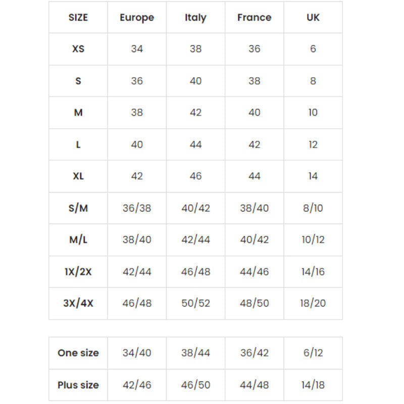 LEG AVENUE - SEXY MAMA CLAUS RED VINYL COSTUME S