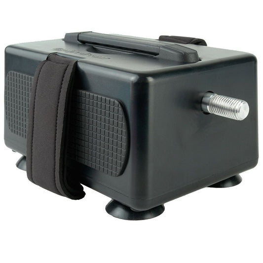 SÉRIE DE FANTASIA DE FETICHE - MÁQUINA DE SEXO PORTÁTIL