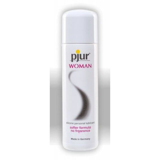 PJUR - LUBRIFICANTE BODYGLIDE PARA MULHERES 1,5 ML