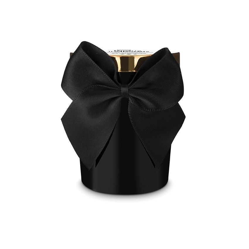 JOIAS - VELA DE MASSAGEM COM AROMA MELT MY HEART APHRODISIA