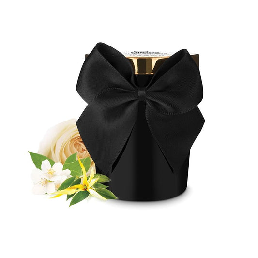 JOIAS - VELA DE MASSAGEM COM AROMA MELT MY HEART APHRODISIA