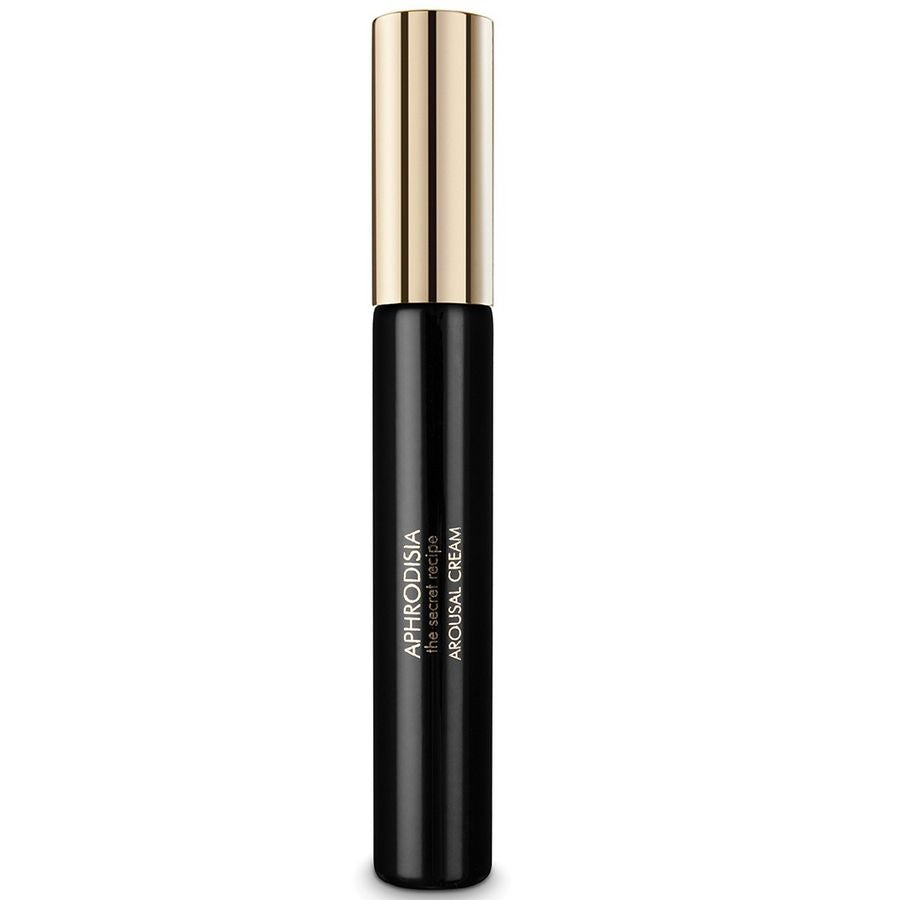 BAUMEBIJOUX - ORGASMS INTENSIFIER FOR HER