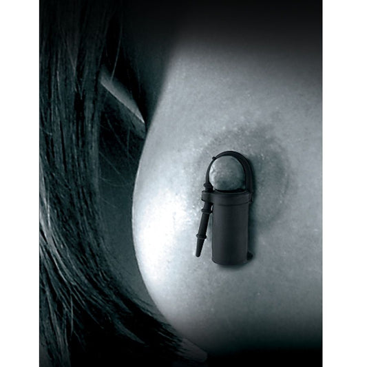 FETISH FANTASY EDIÇÃO LIMITADA - VIBRANTES PROVOCADORES DE SILICONE