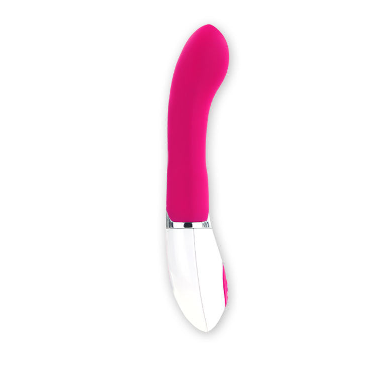 PRETTY LOVE - DANIEL VIBRADOR FLERTE
