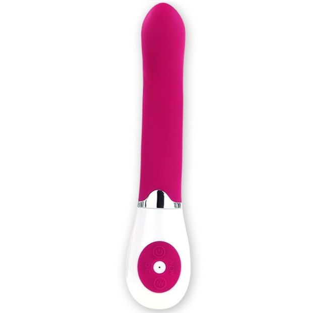 PRETTY LOVE - DANIEL VIBRADOR FLERTE