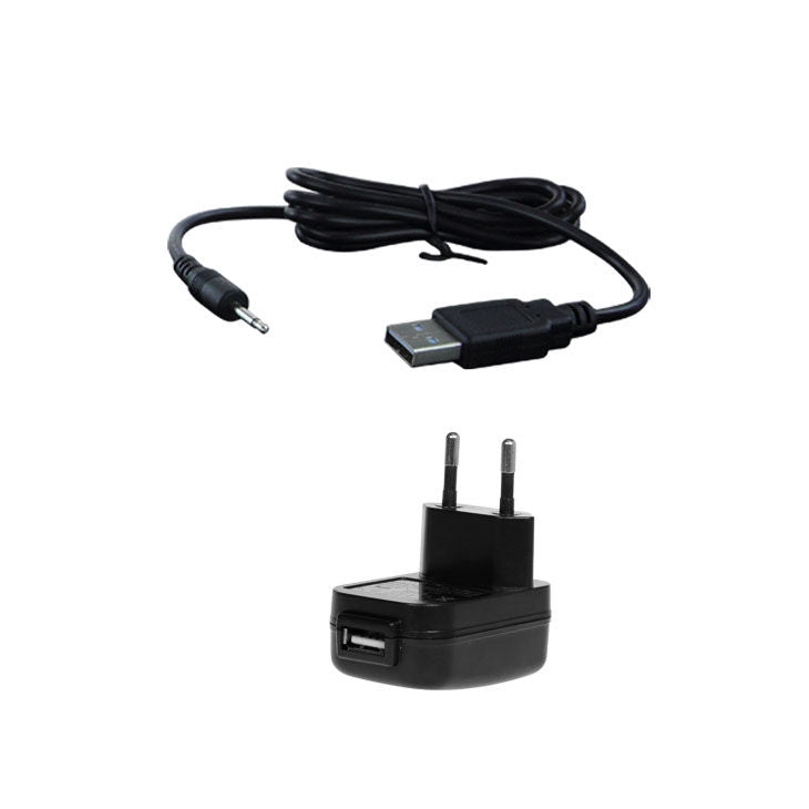 PRETTY LOVE - VIBRADOR INTELIGENTE VICTOR COM ESTIMULADOR DE CLITÓRIS