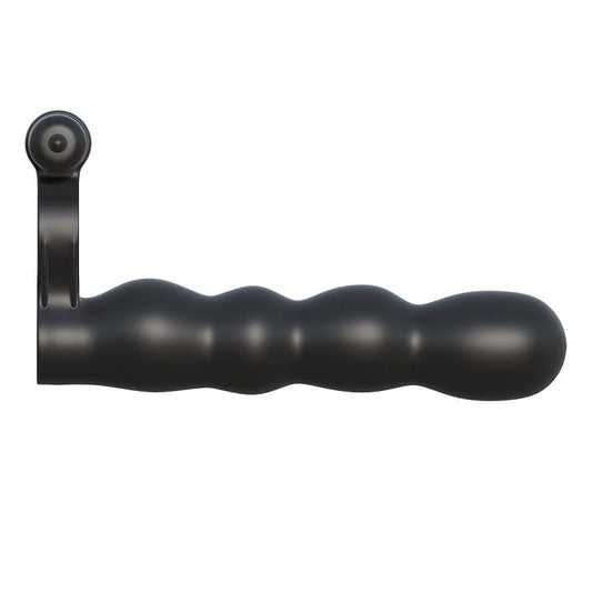 FANTASY C-RINGZ - DUPLO PENETRAÇÃO POSICIONEL