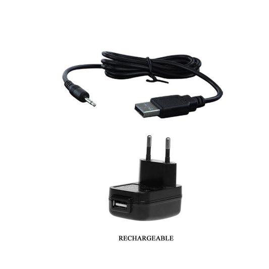 PRETTY LOVE - ARNÊS AUGUS LILAC