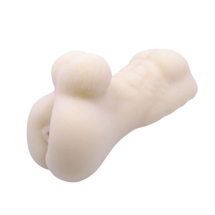 BAILE - MINI MASTURBATOR FOR MEN BACK SPIRIT
