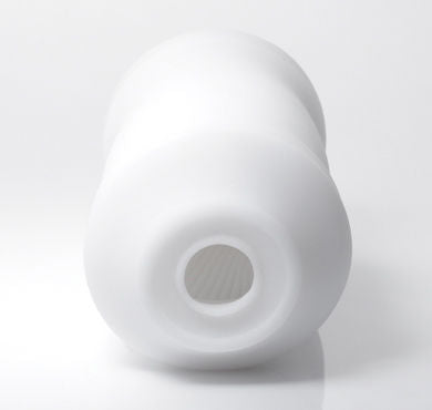 TENGA - MÓDULO 3D DE ÊXTASE ESCULPIDO