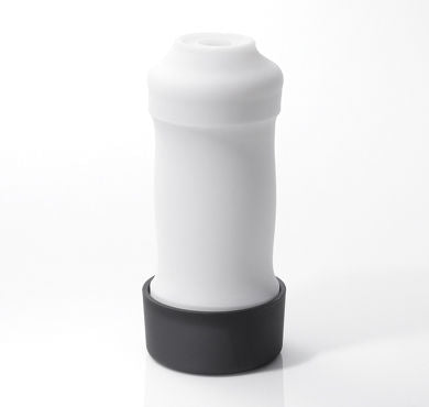 TENGA - MÓDULO 3D DE ÊXTASE ESCULPIDO