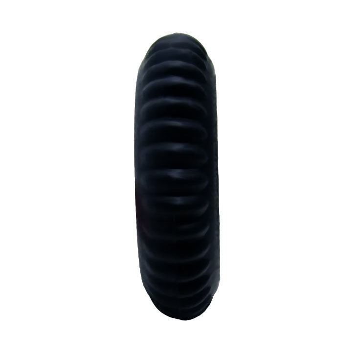 BAILE - ANEL PARA O PÉNIS BLACK TITAN 1,9 CM