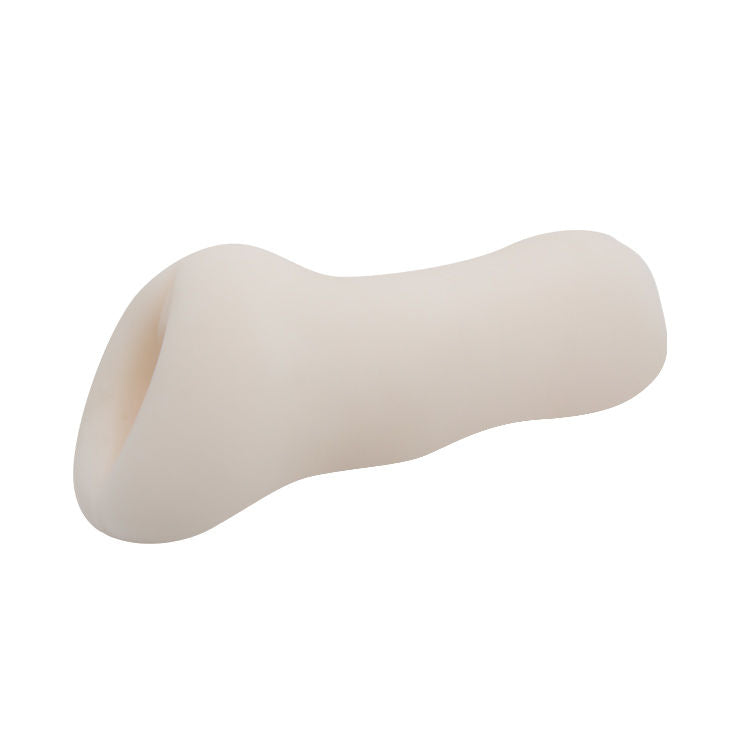 BAILE - PASSION LADY MURCIA 3D MASTURBATOR