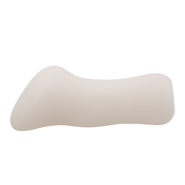 BAILE - PASSION LADY MURCIA 3D MASTURBATOR