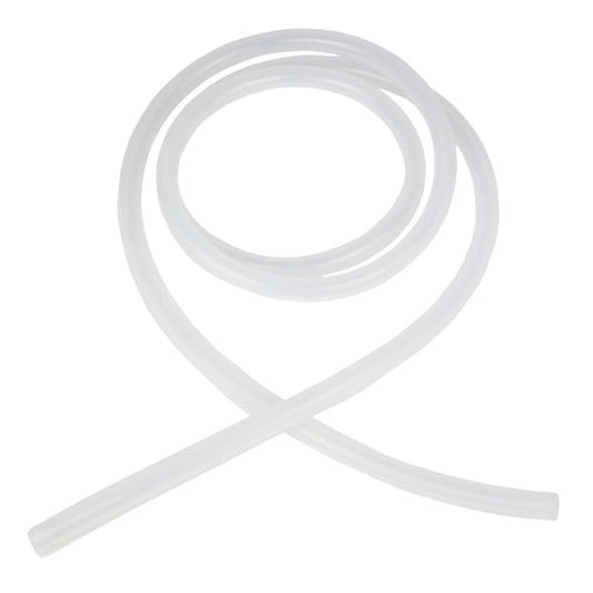 BATHMATE - DUCHE DE HIDRODUCHA ANAL