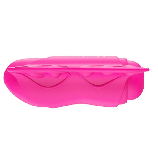 NALONE - MINI MADAM BUTTERFLY VIBRADOR