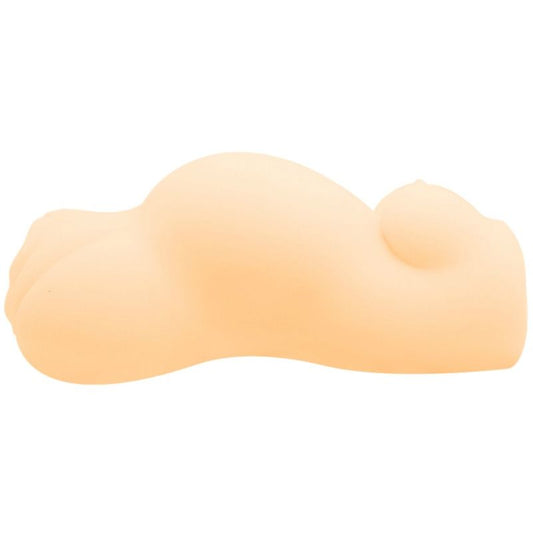 BAILE - MINIMASTURBADOR MASCULINO PARA GESTANTES