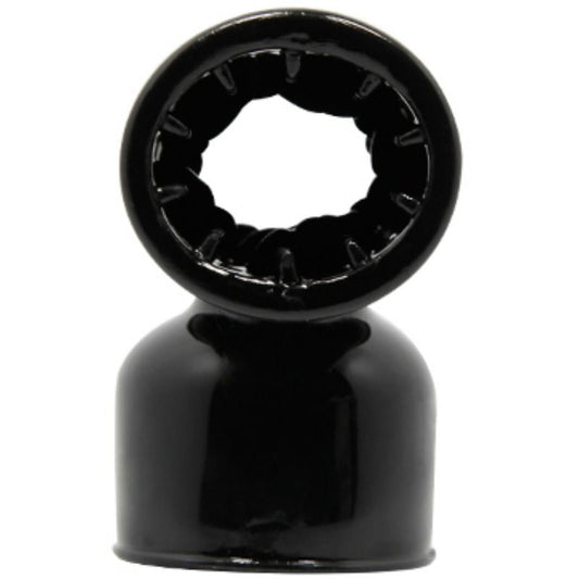 BAILE - CABEÇA INTERCAMBIÁVEL PARA MASSAGEADOR MASCULINO