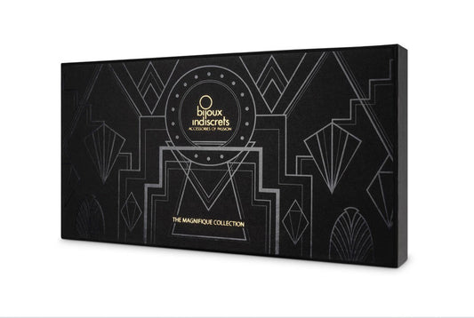 JOIAS - CORRENTE DE METAL DOURADO MAGNÍFICA JOIAS PARA TAMANHO