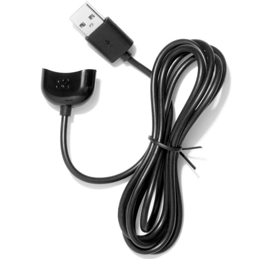 I PLAY - ANEL VIBRADOR ROXO MIO