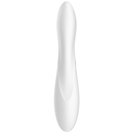 SATISFYER - PRO G-SPOT RABBIT EDIÇÃO 2020