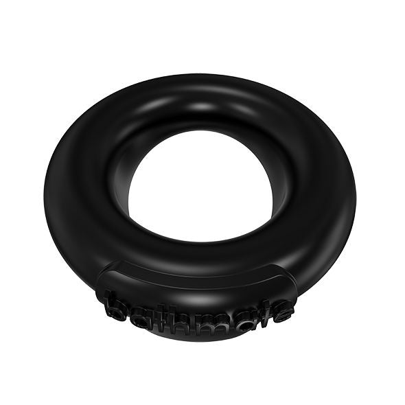 BATHMATE - ANEL VIBE FORCE