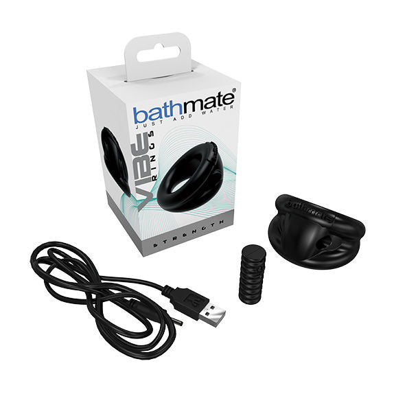 BATHMATE - ANEL VIBE FORCE
