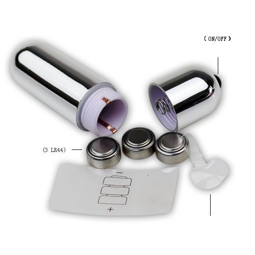 BAILE - ULTIMATE LOVE 10 V CAPA ESTENDIDA