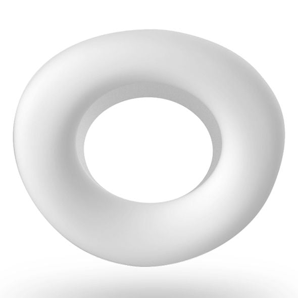 SATISFYER - LID KIT 2 NG 5 PCS