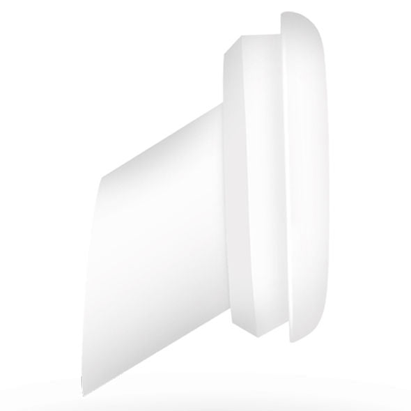 SATISFYER - LID KIT 2 NG 5 PCS