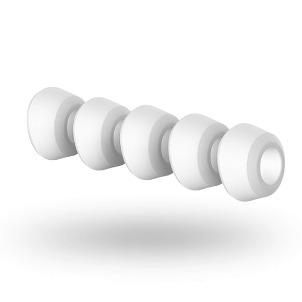 SATISFYER - LID KIT 1 NG 5 PCS