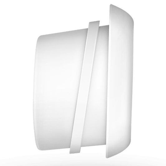 SATISFYER - KIT DE CAPA PRO PENGUIN NG 5 PEÇAS