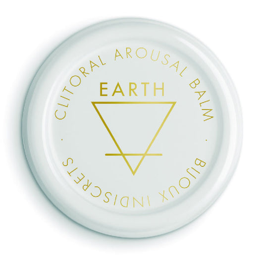 JOIAS - KIT HORÓSCOPO INDISCRETS CAPRICÓRNIO