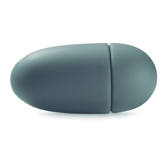 JOIAS - KIT HORÓSCOPO INDISCRETS VIRGEM