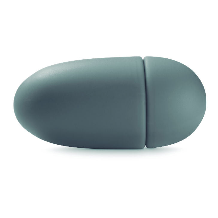 JOIAS - KIT HORÓSCOPO INDISCRETS LEO