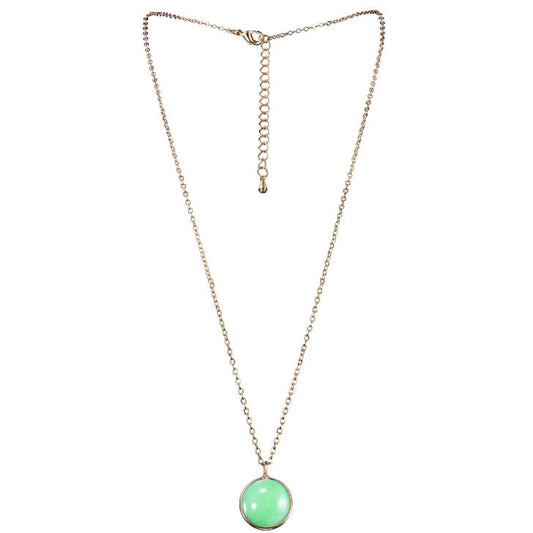 JOIAS - KIT HORÓSCOPO INDISCRETS CÂNCER