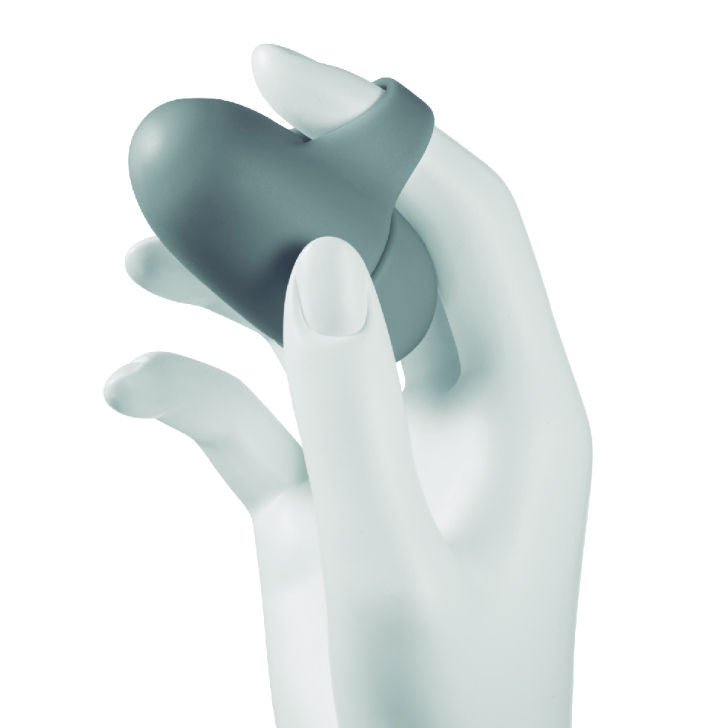 JOIAS - KIT HORÓSCOPO INDISCRETS CÂNCER