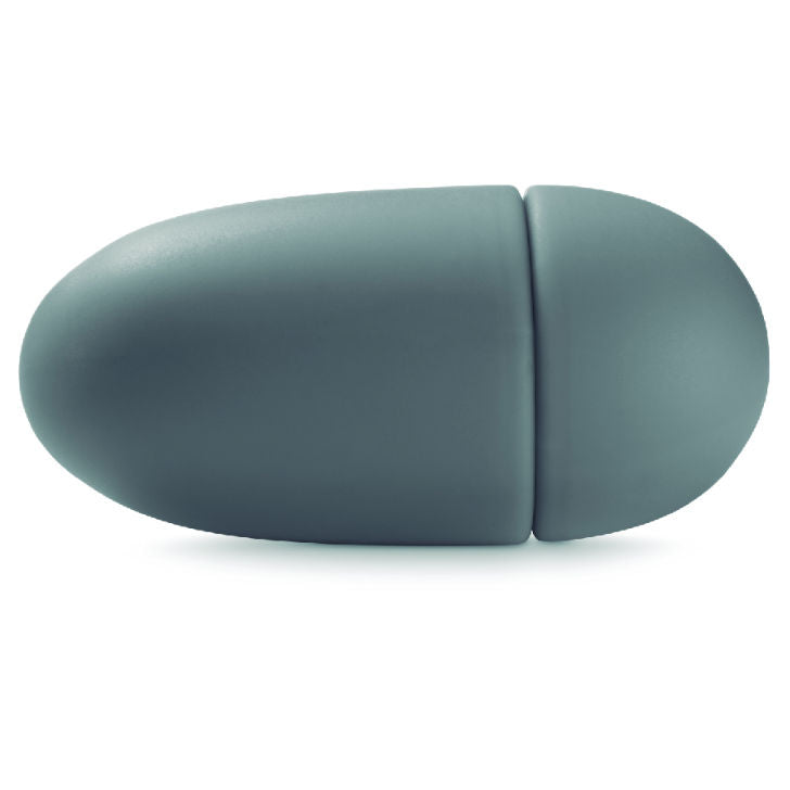 JOIAS - KIT HORÓSCOPO INDISCRETS ÁRIES