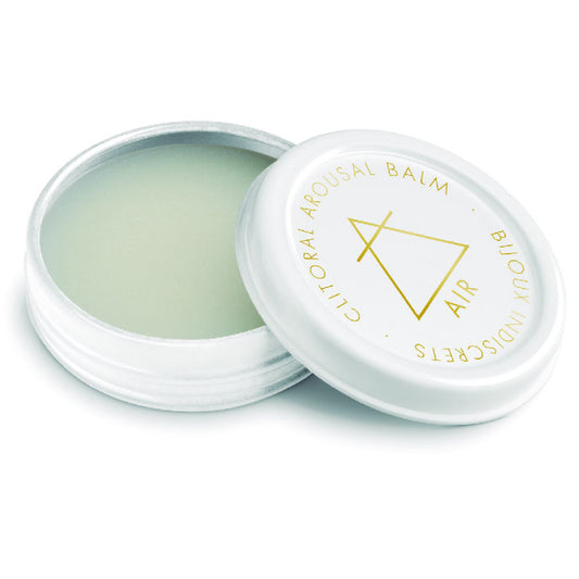 JOIAS - KIT HORÓSCOPO INDISCRETS ÁRIES