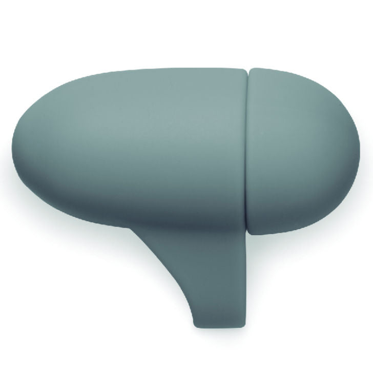 JOIAS - KIT HORÓSCOPO INDISCRETS PEIXES