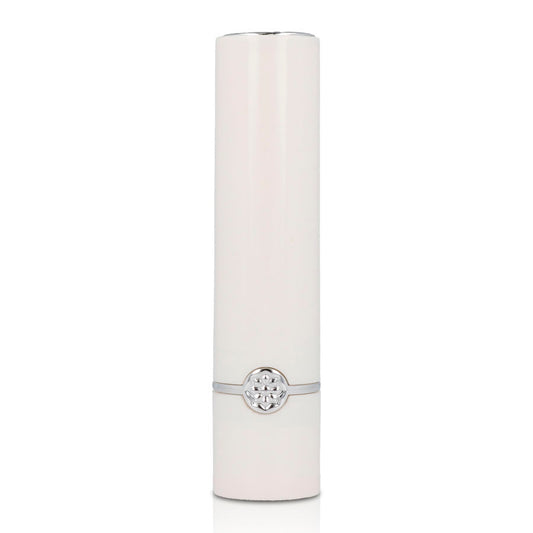 ESTILO DE LÁBIOS - BATOM VIBRATÓRIO CLEO