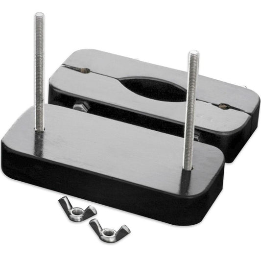 METAL DURO - DESTRUIDOR DE BALAS